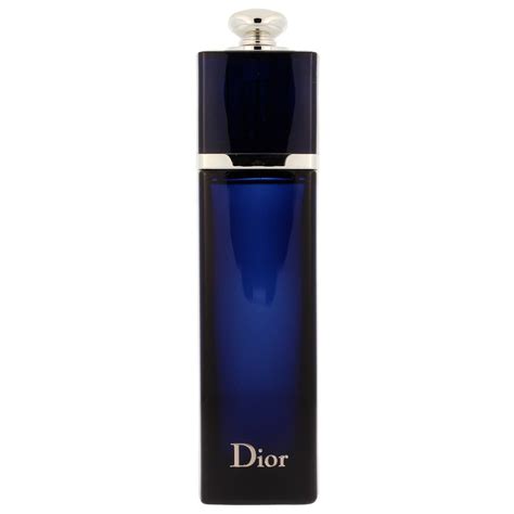 dior addict profumo prezzo|Dior Addict .